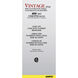 Lumos Incandescent ST19 Medium E26 40 watt 120V 2700K Light Bulb