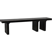 Benches