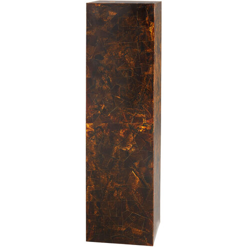 Taurus Pedestal, Large