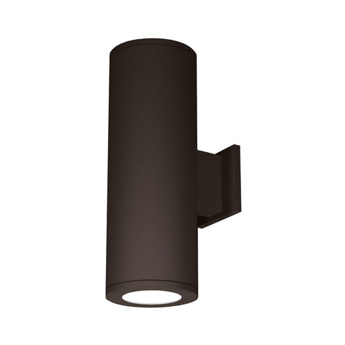 Tube Arch 2 Light 6.38 inch Wall Sconce