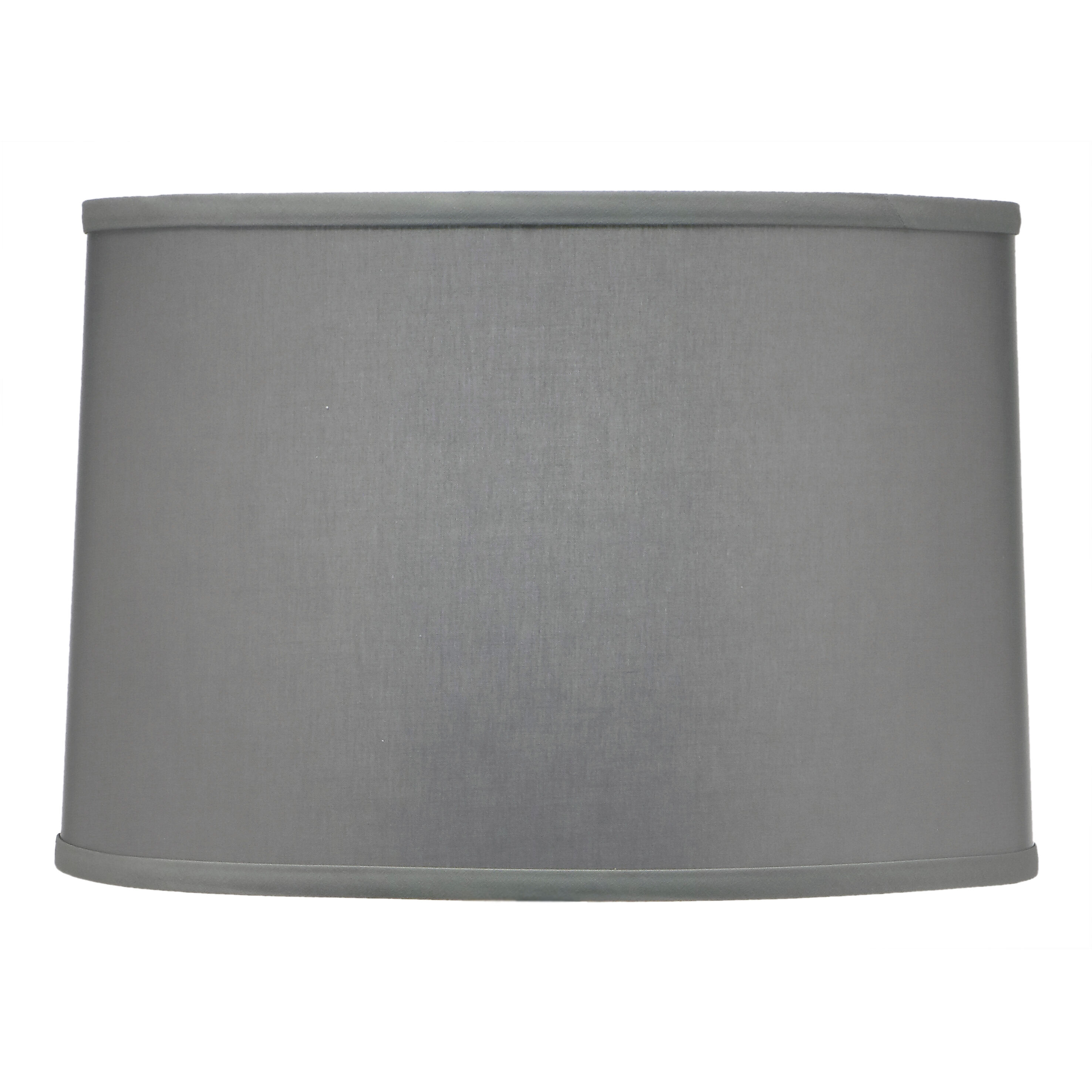 Ellie Gray Lampshade