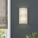 Manorwood Wall Sconce Wall Light