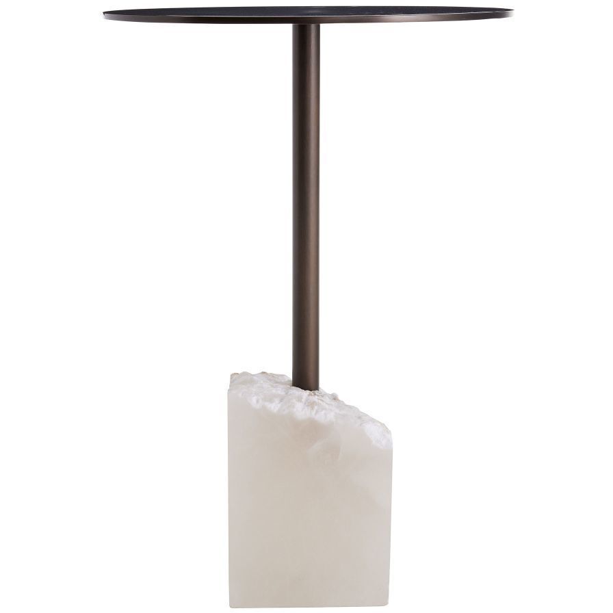 Jane Accent Table