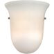 Whitmore Sconce Wall Light