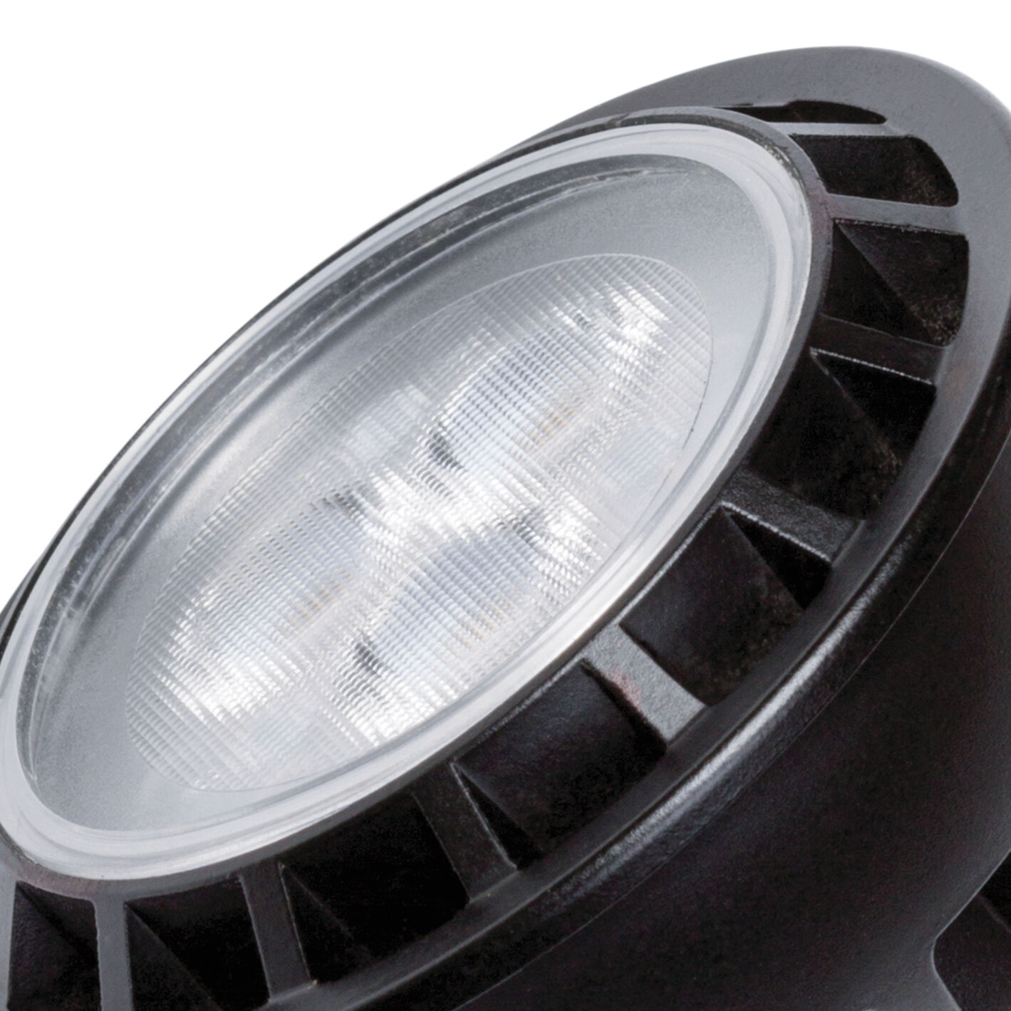 Independence 12 4.00 watt Landscape 12V Led Lamps