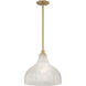 Layton Pendant Ceiling Light