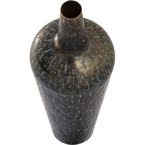 Fowler 18.5 X 6 inch Vase, Large