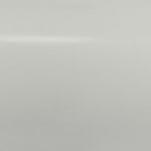 Radiance Collection 1 Light 5.5 inch Matte White with Matte Black Pendant Ceiling Light