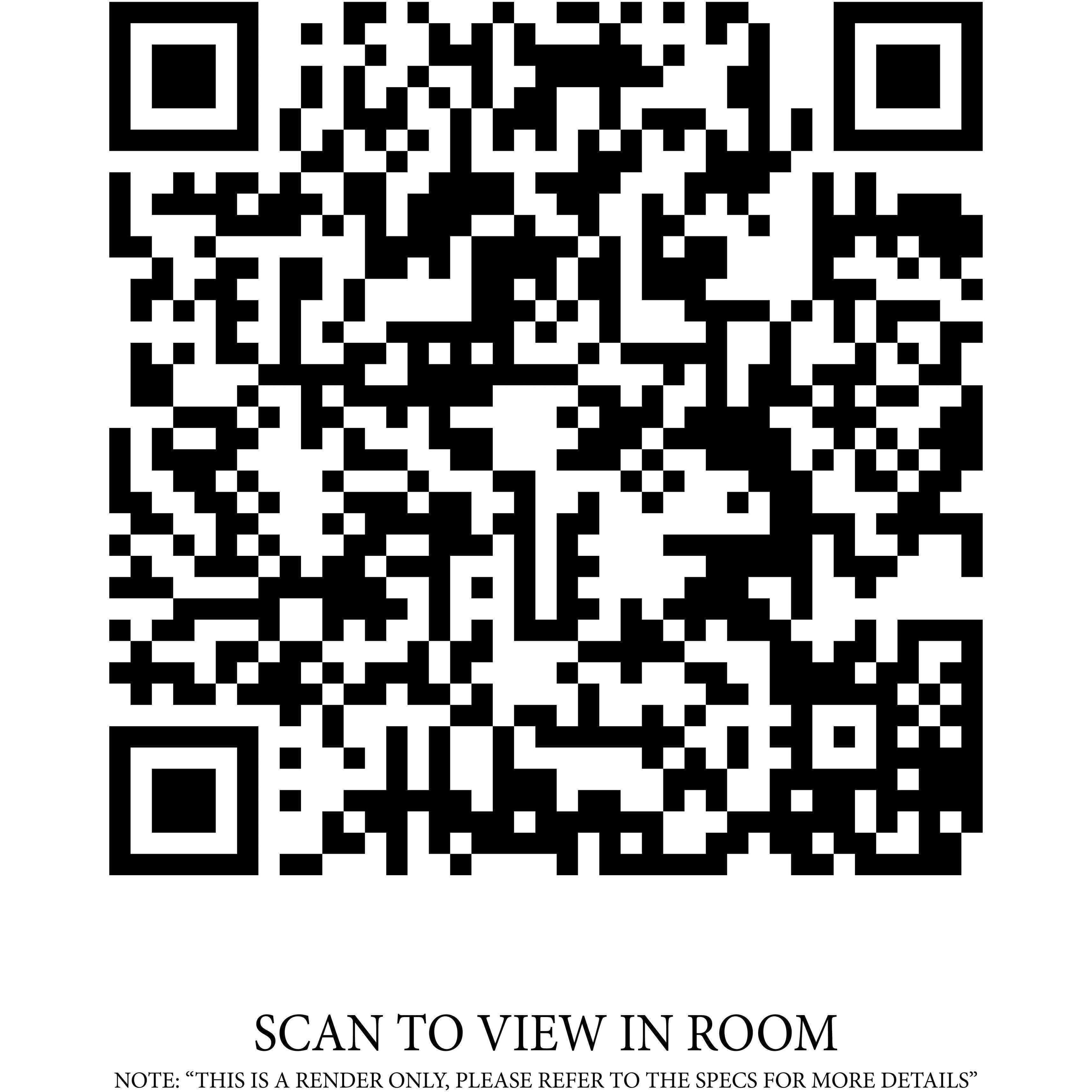 Flurry 17 Light 35 inch Chrome Down Chandelier Ceiling Light