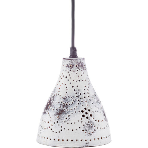 Aleena 1 Light 5 inch Pendant Ceiling Light