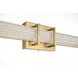 Ivaan Wall Sconce Wall Light