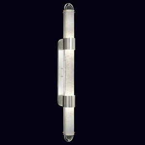 Bond 4 Light 5.50 inch Wall Sconce