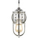 Urban Renewal Wall Sconce Wall Light