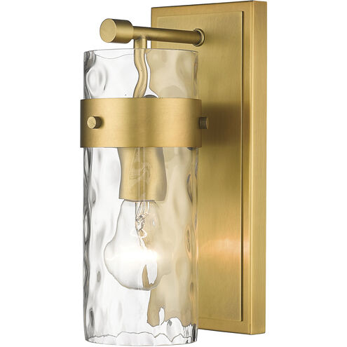 Fontaine 1 Light 4.75 inch Wall Sconce