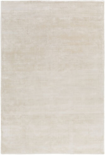 Bellatrix 36 X 24 inch Cream Rug in 2 x 3, Rectangle