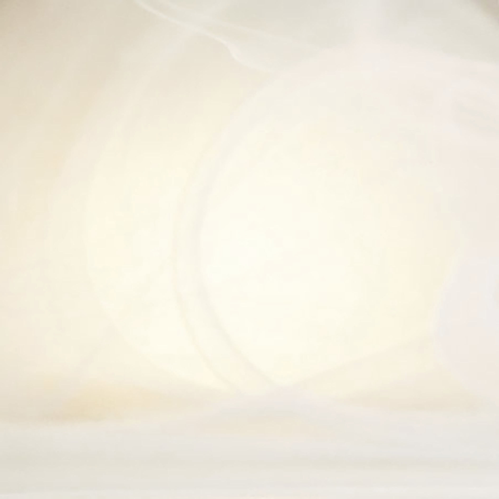 Elysburg 1 Light 7 inch Satin Nickel Mini Pendant Ceiling Light