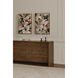 Riley Brown Dresser, 7 Drawer
