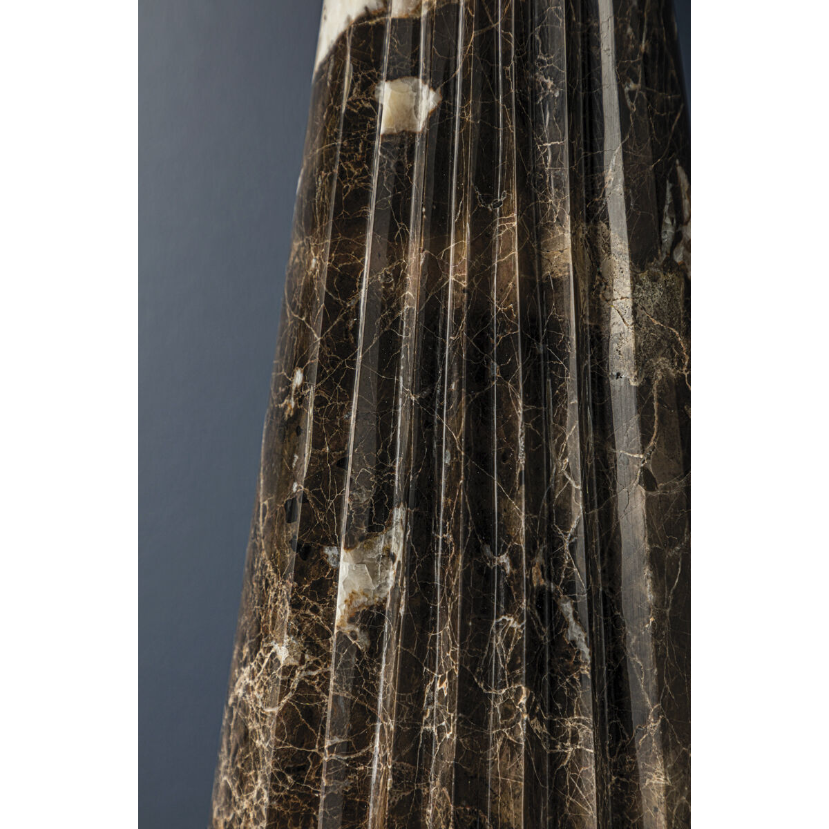 Fanny 30 inch 15.00 watt Aged Brass Table Lamp Portable Light