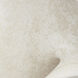 Amorphous Off White Table Object