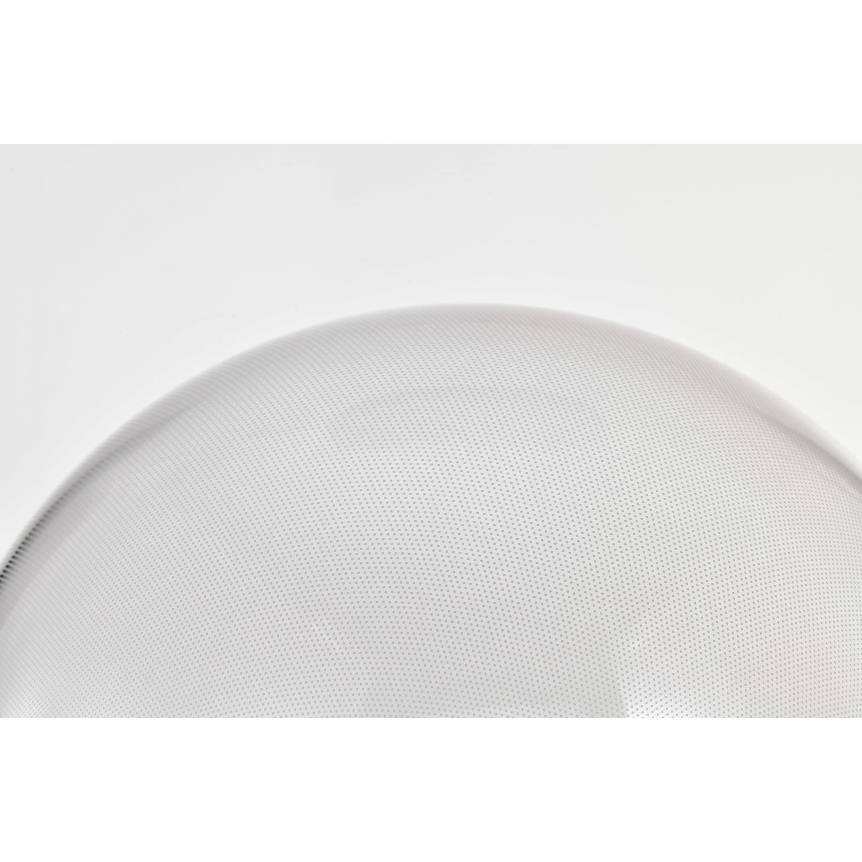 Arvada LED 12.63 inch Matte Black Pendant Ceiling Light