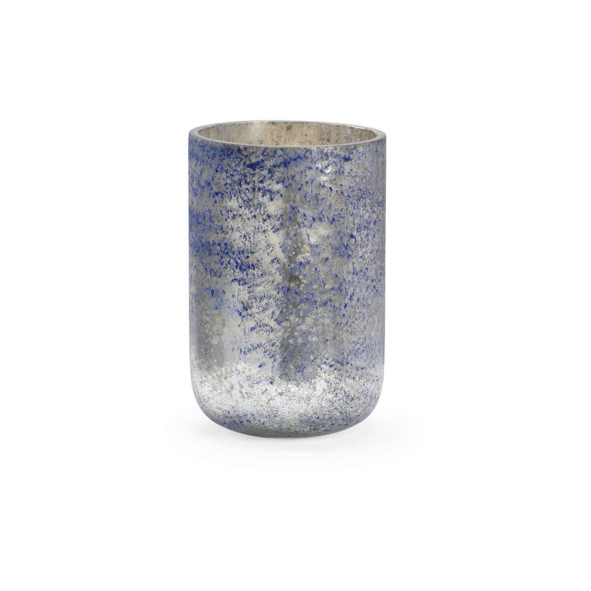 Wildwood 9 X 6 inch Vase, Small