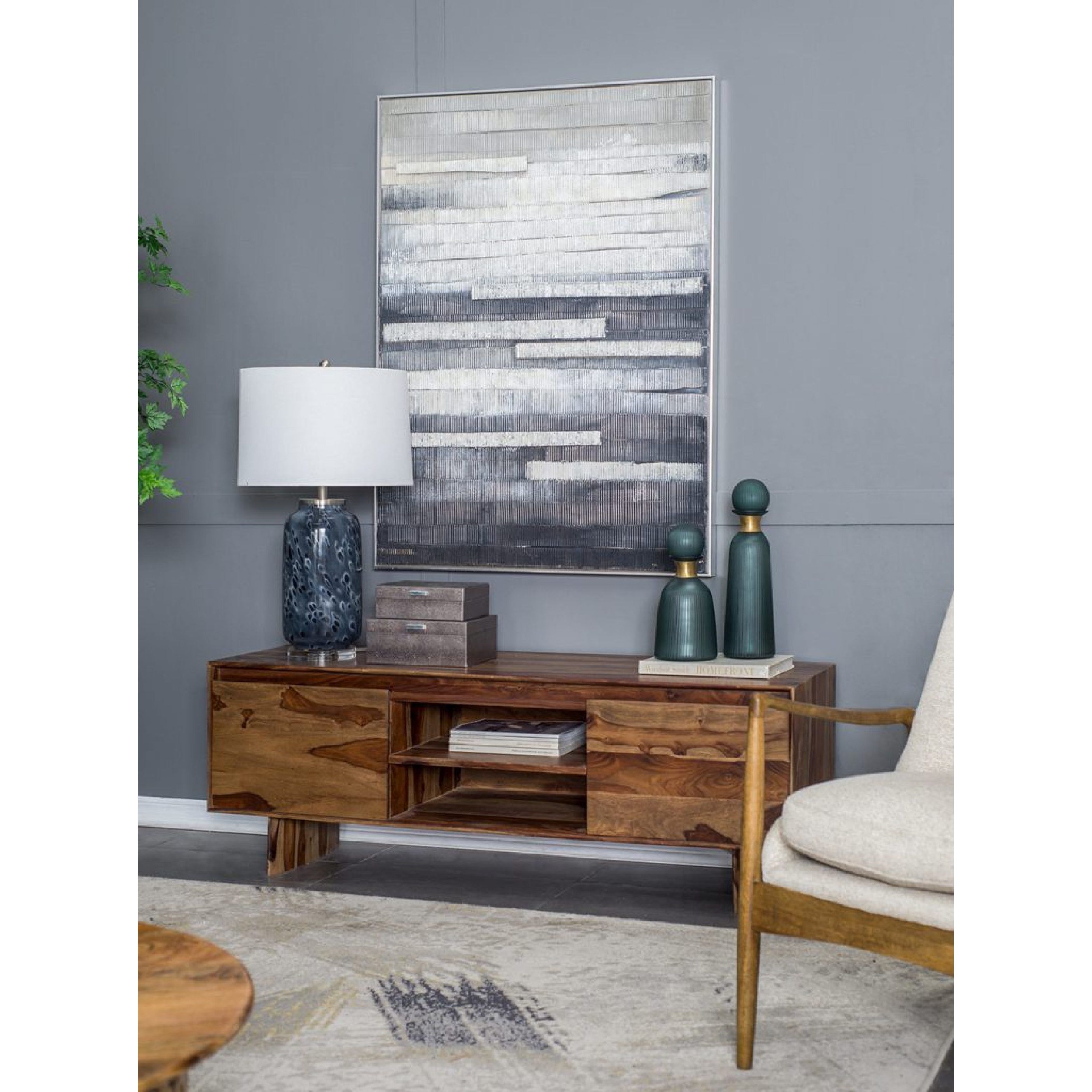 Merewin 11 X 8 inch Vases