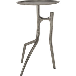Tosco Table