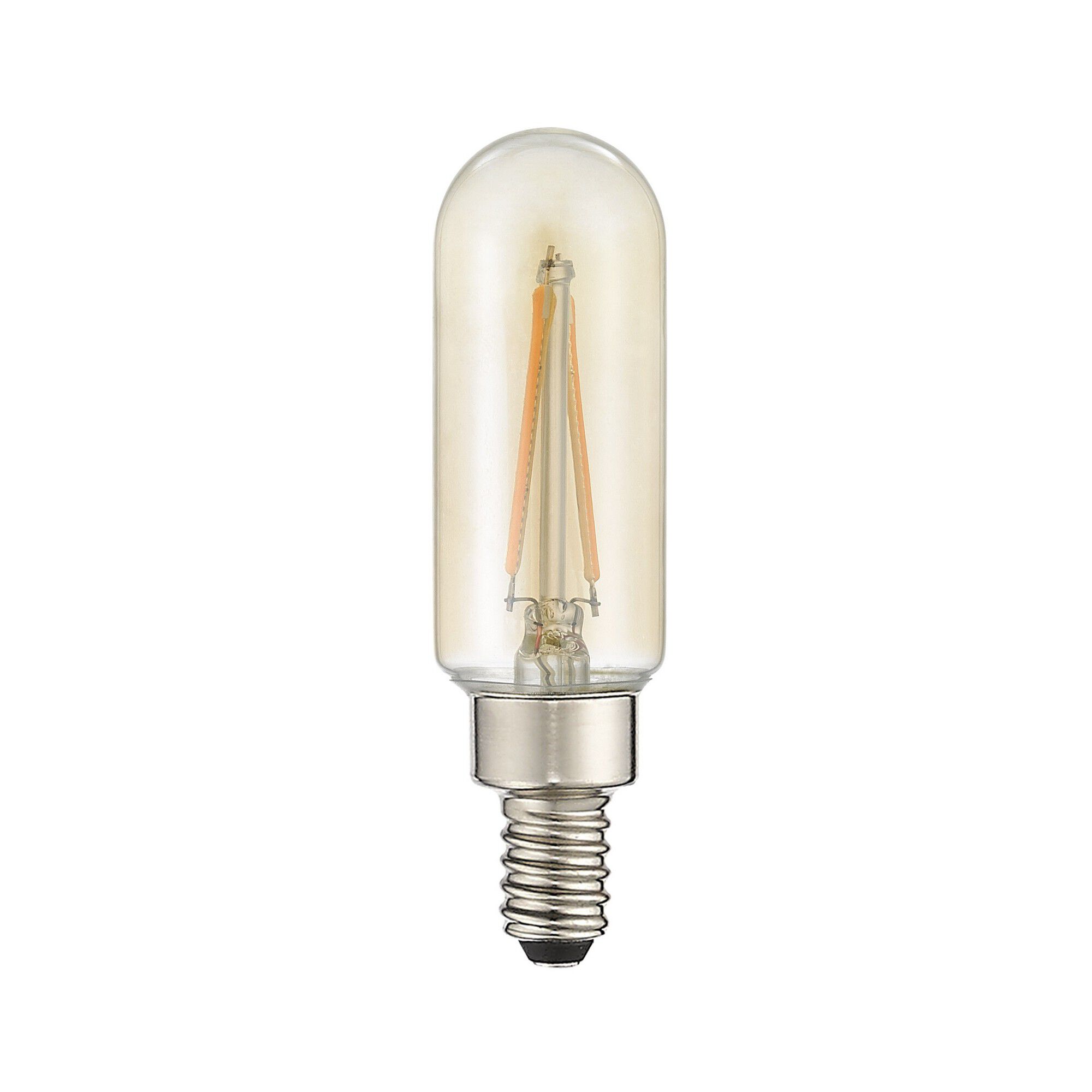 E12 t8 led bulb 2025
