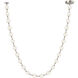 Marni LED 3.25 inch Polished Nickel Pendant Ceiling Light