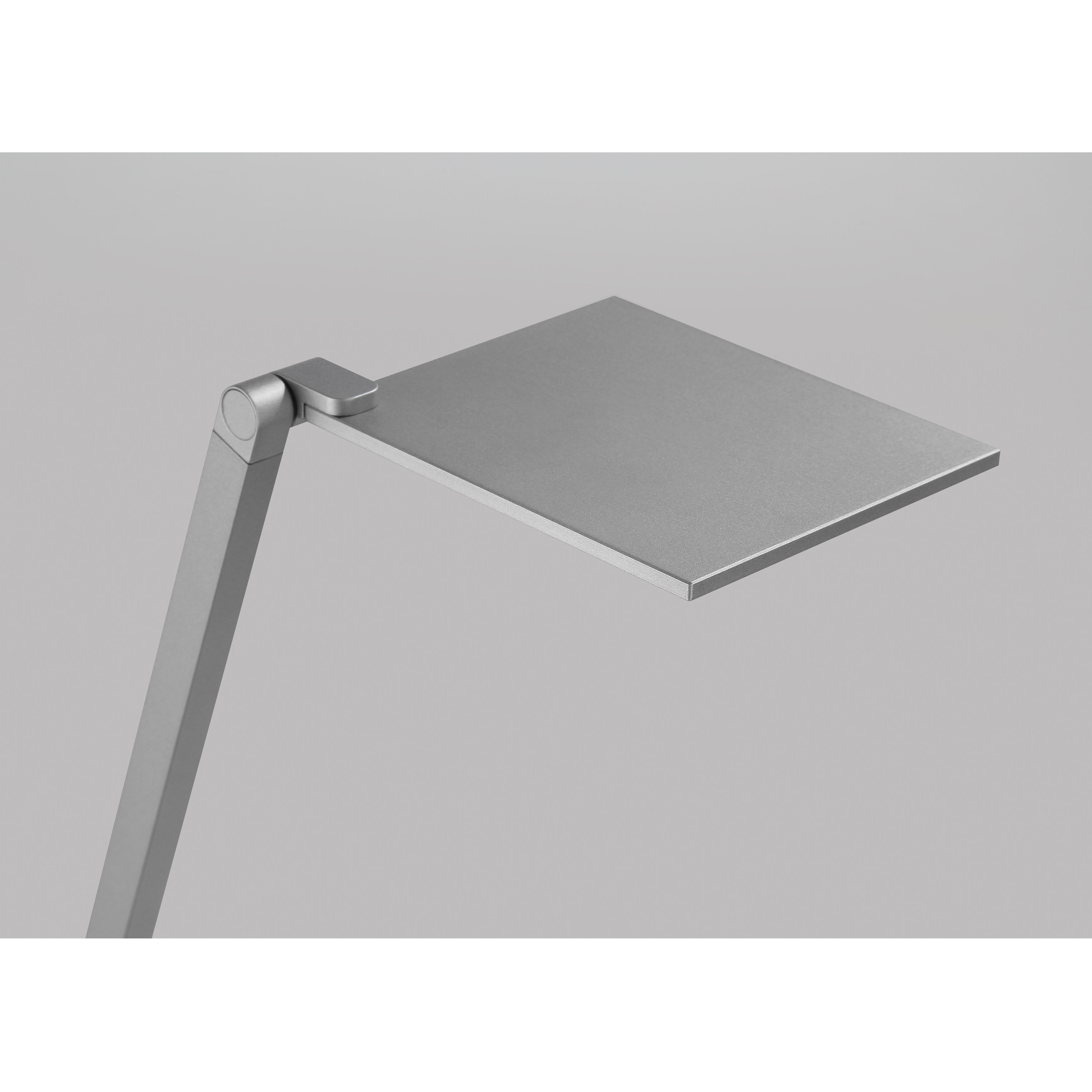 Task Portables Earl Grey Table Lamp Portable Light