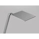Task Portables Earl Grey Table Lamp Portable Light