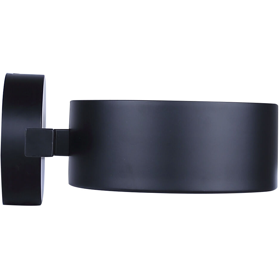 Montgomery Sconce Wall Light