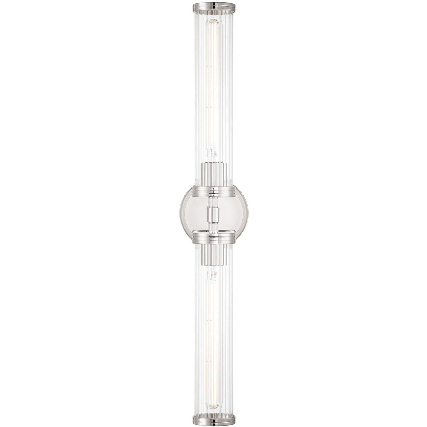 Jarvis Bath Wall Light