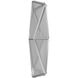 Seoul Wall Sconce Wall Light