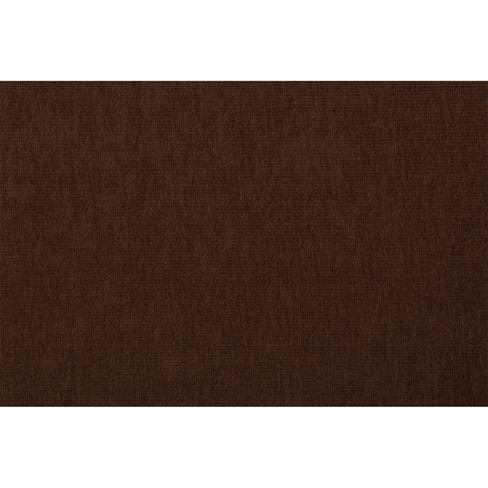 Amelia Brown Corner Chair