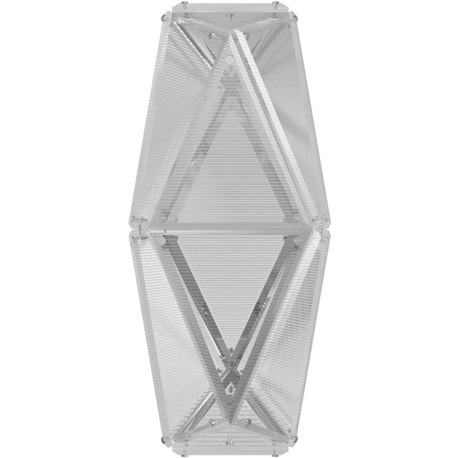 Seoul Wall Sconce Wall Light