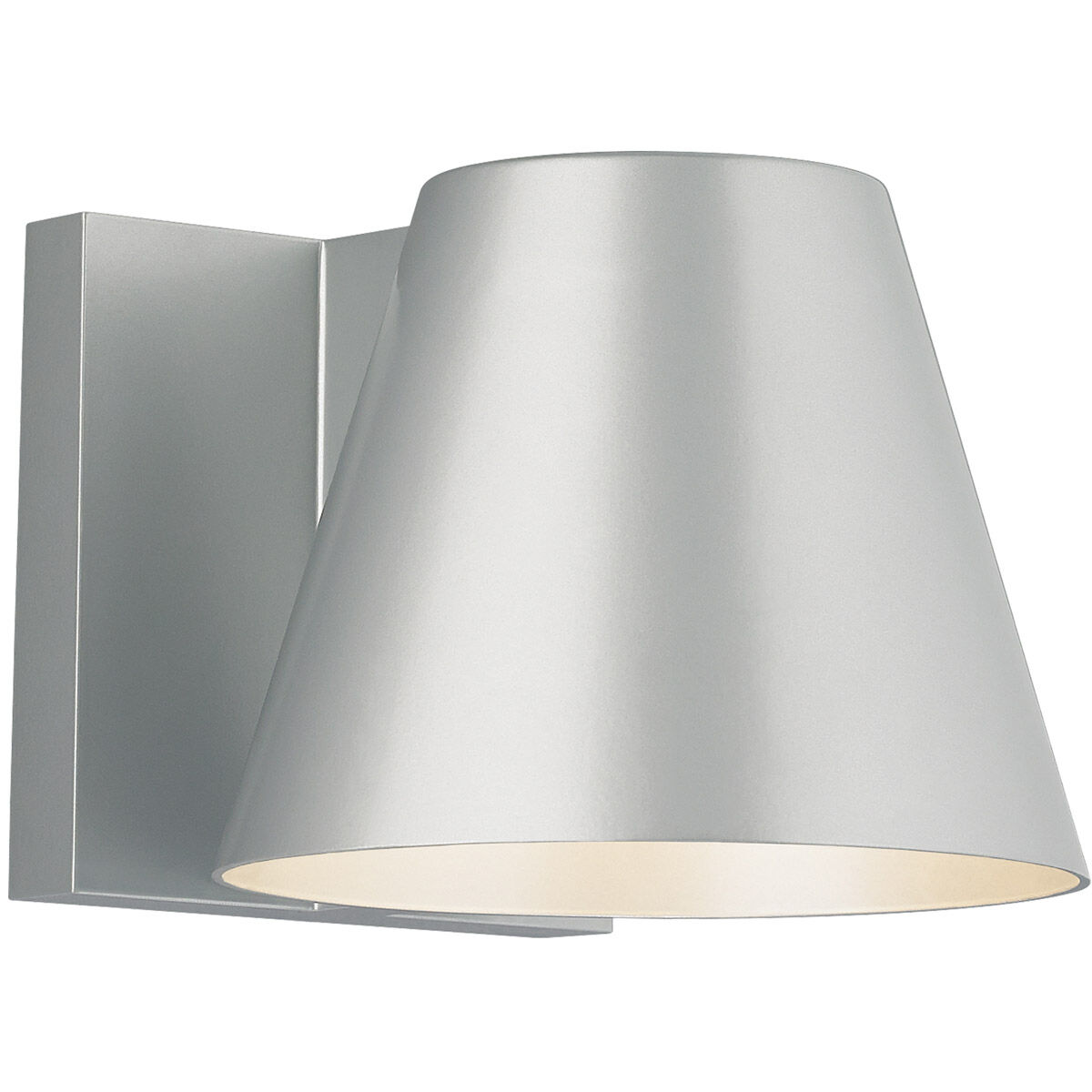 Sean Lavin Bowman 1 Light 7.50 inch Outdoor Wall Light