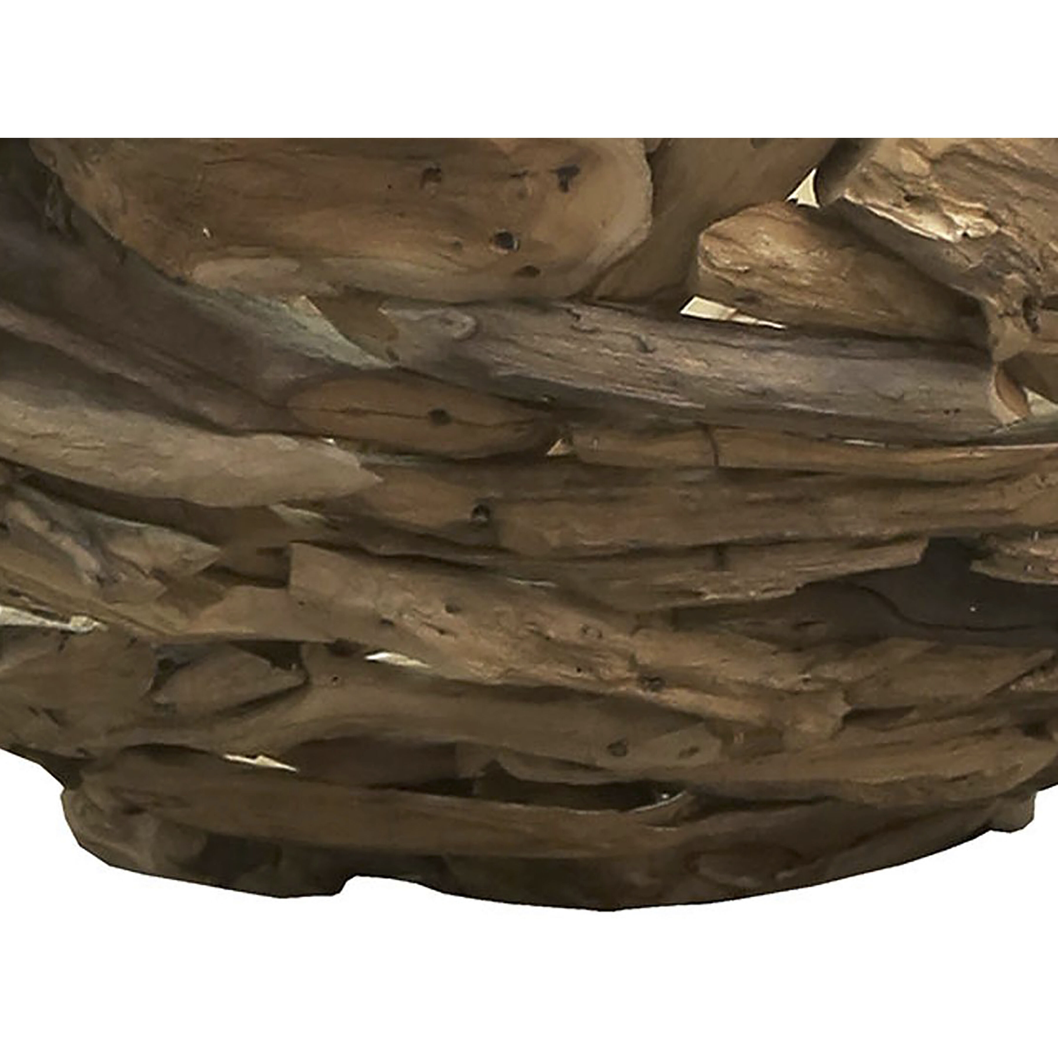 Loch 36 X 15 inch Bowl