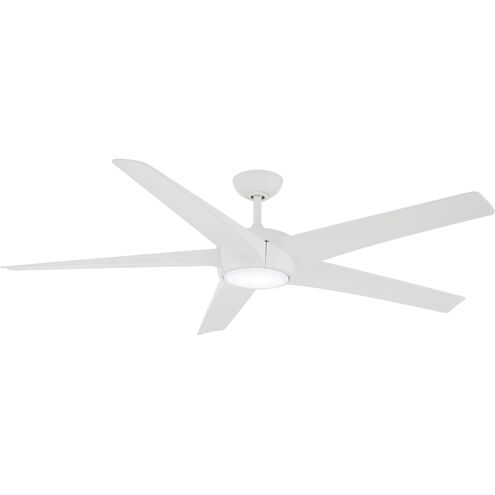 Skymaster 64.00 inch Indoor Ceiling Fan