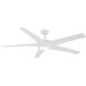 Skymaster 64.00 inch Indoor Ceiling Fan