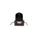 Volta LED Haze Recessed Lighting in Narrow, 85, 4000K
