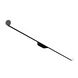 Fino 1 Light 32.00 inch Bathroom Vanity Light