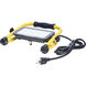 Lumos LED 35 watt 120 5000K LED