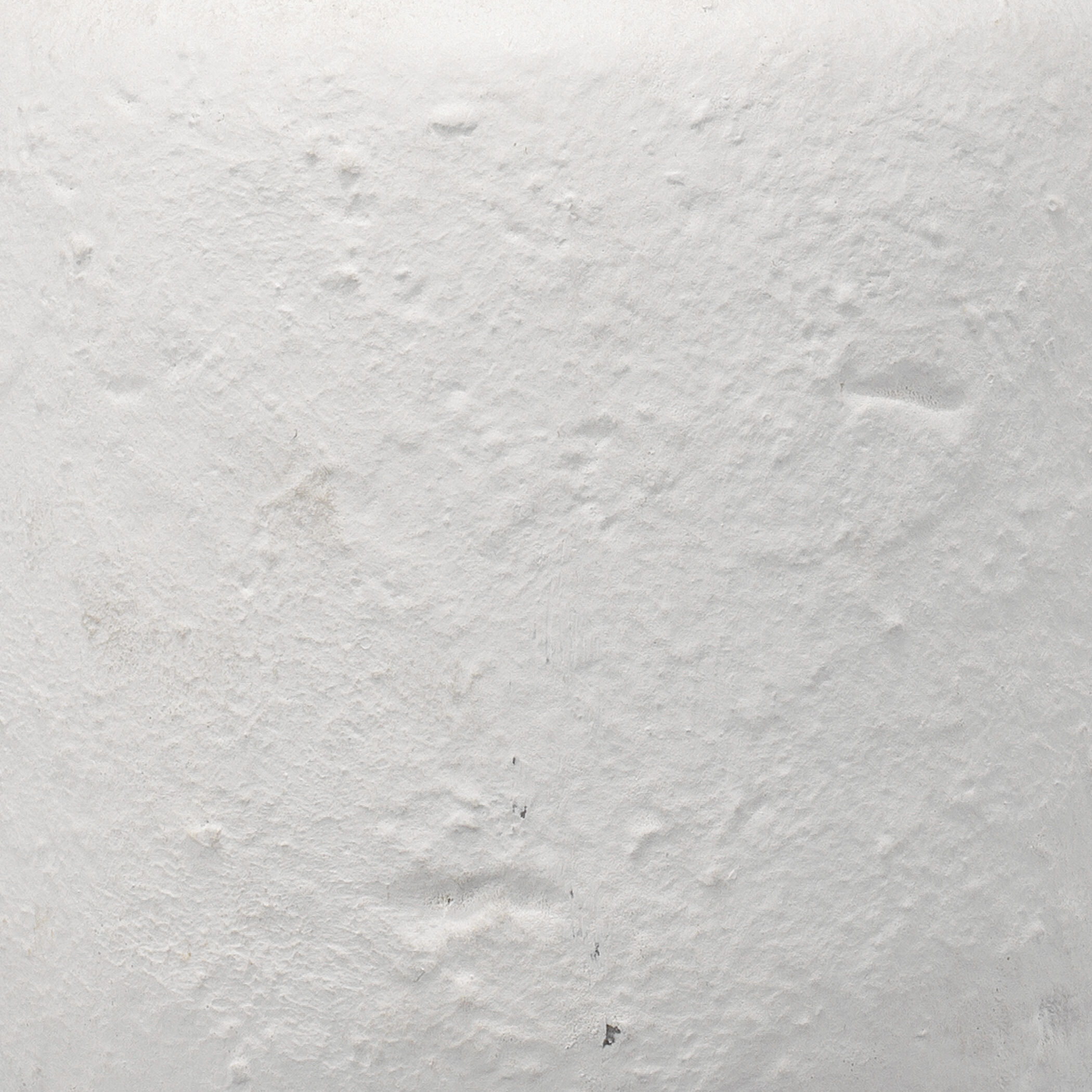 Gilbert 27 inch 100.00 watt Textured Matte White Table Lamp Portable Light