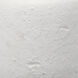 Gilbert 27 inch 100.00 watt Textured Matte White Table Lamp Portable Light