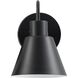 Westley Wall Sconce Wall Light