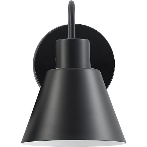 Westley Wall Sconce Wall Light