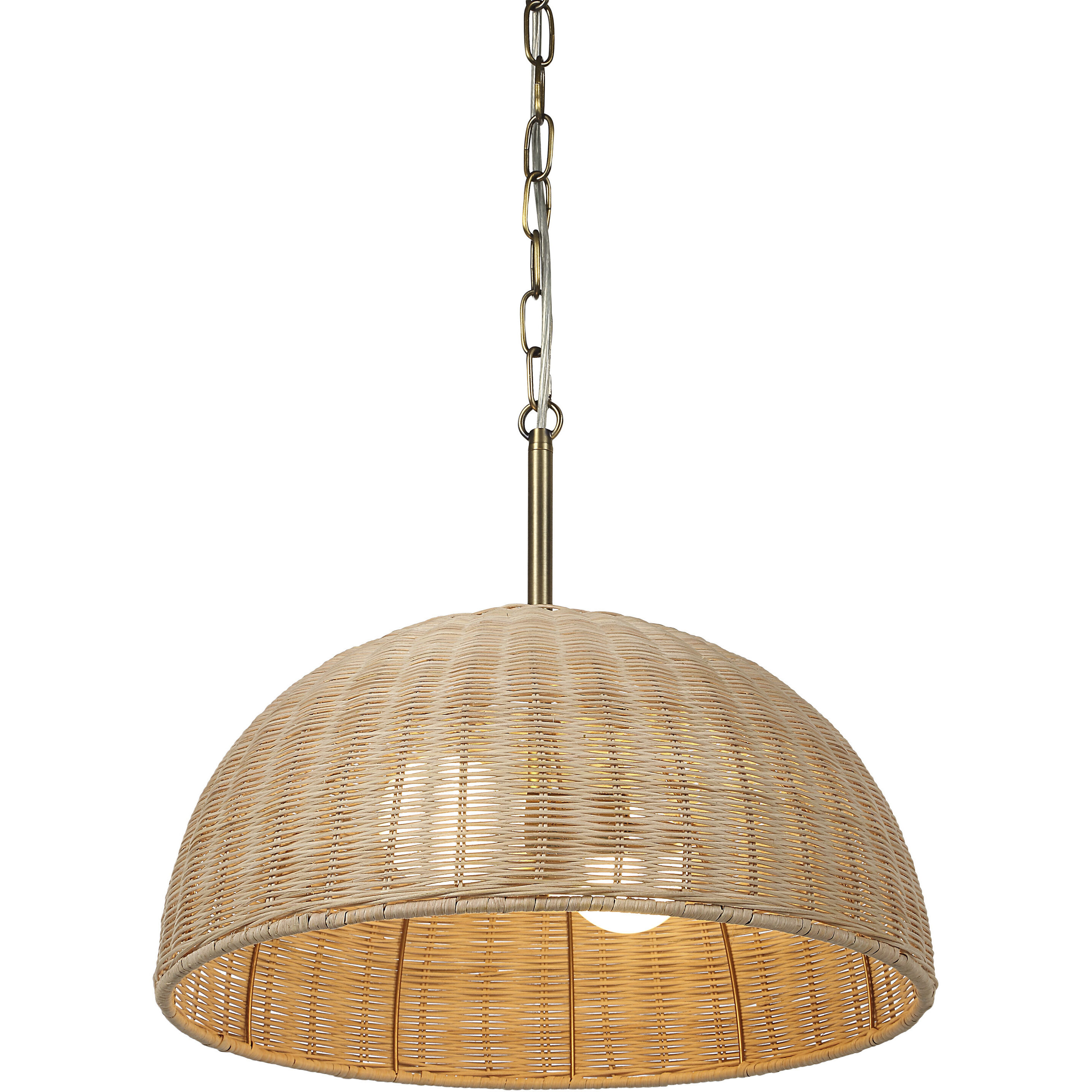 Ciara Pendant Ceiling Light