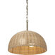 Ciara Pendant Ceiling Light