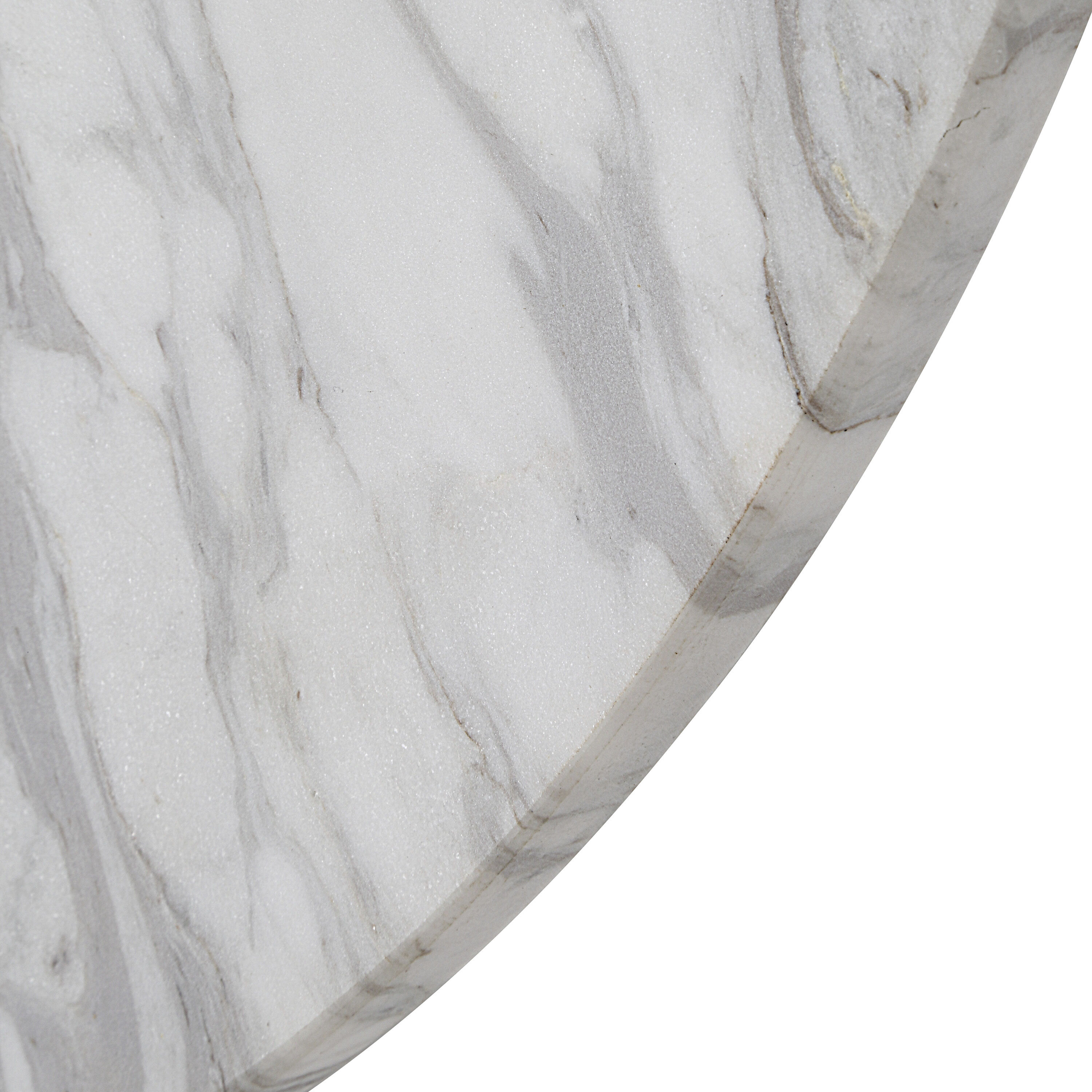 Dayton 22 X 22 inch Wall Clock